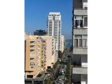 SHITET APARTAMENT 1+1 NE VOLLGA ME PAMJE PJESERISHT NGA DETI