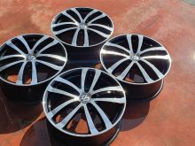DISQE GOLF 6 R18 ORGJINALE