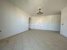 SHITET APARTAMENT 2+1+2 NË BULEVARD-VLORË!