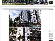 Shiten apartamente 1+1 , 2+1 Golem Durres  1200Eur m2