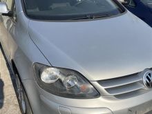 Plus 1.9 automatic