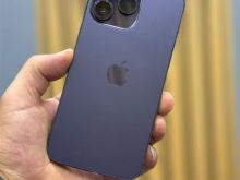 IPHONE 14 PRO MAX 128GB