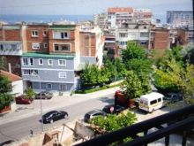 Apartament ne qender shitet
