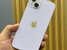IPHONE 14 PLUS 128GB