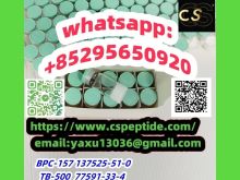 lose weight