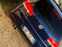 Shiter golf 6 full