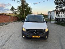 vito maxi 2015