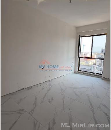 Apartament 1+1 ne Shitje te Ish Fusha e Aviacionit Tirane