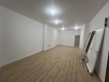 Apartament Në Shitje në Plazh Hekurudha, Durrës - 61,100€ |