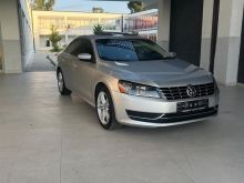 Shitet VW Pasat Sel 2015 automat naft
