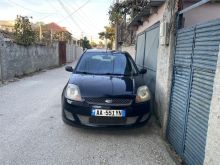 Shitet ford fiesta 1.4 gaz benzine