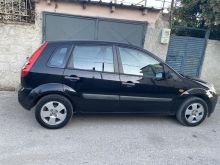Shitet ford fiesta 1.4 gaz benzine
