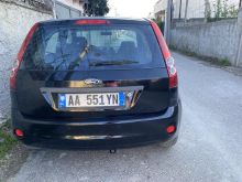 Shitet ford fiesta 1.4 gaz benzine