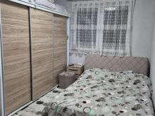 Dhome gjumi