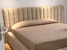 Shitet apartamenti Vlore