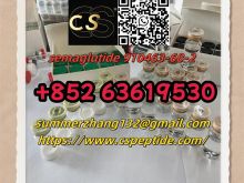 Semaglutide