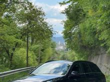 Mercedes Benz C200
