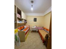 Shitet, Apartament 2+1, Kryqi Kuq , Durres