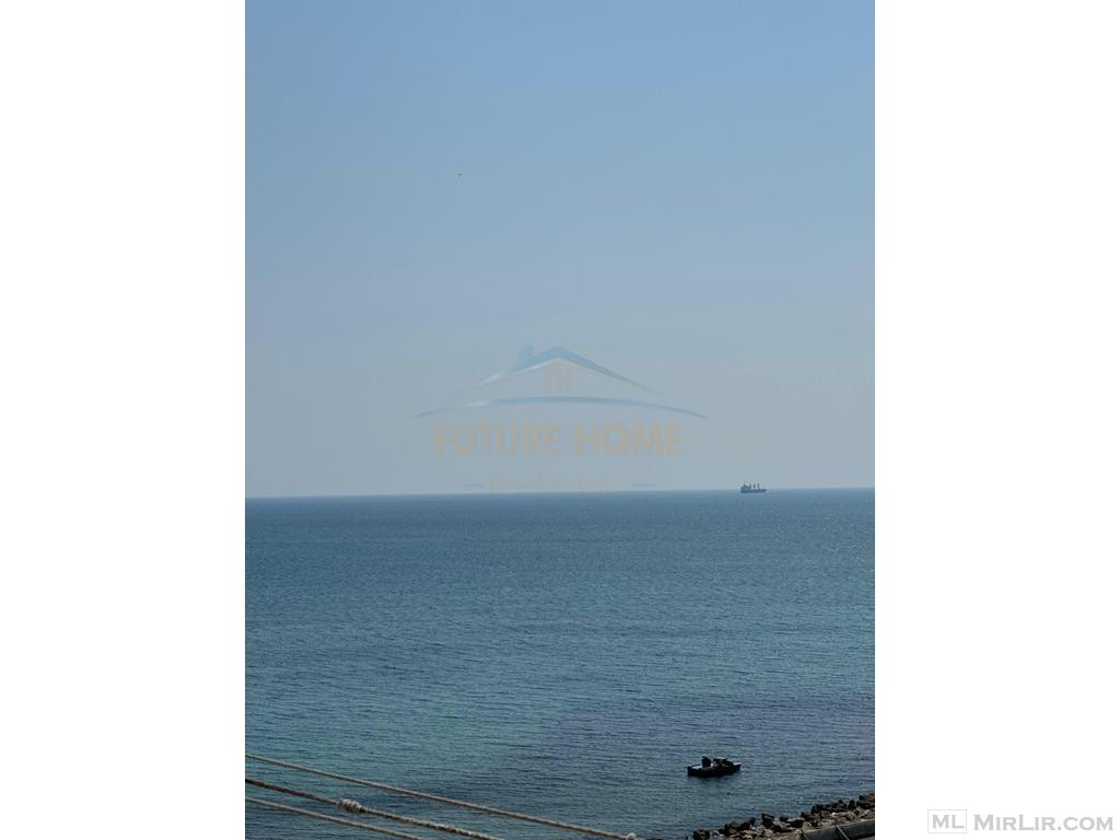 Shitet, Apartament 2+1+2, Vollga, Durres