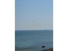 Shitet, Apartament 2+1+2, Vollga, Durres