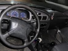 Shitet gjipi ford ranger
