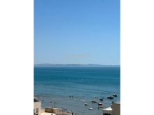 Apartament 2+1 Shitet në Plazh Hekurudha, Durrës