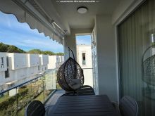Ringa (Apartament Për Shitje Në Gjirin E Lalzit – San Pietro