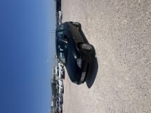 Okazionnn Shitet opel corsa 1.0 benzin manual viti 2000