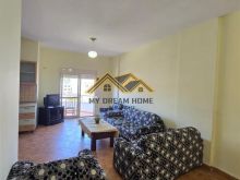 APARTAMENT 2+1 TE DREJTORIA E POLICISE,DURRES PER SHITJE