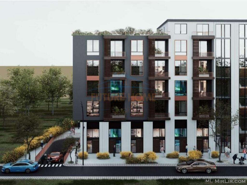 0685723220 Shiten Apartamente ne GOLEM