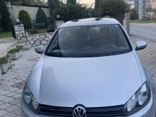 Shitet golf 6