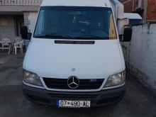 Shitet kombi 
