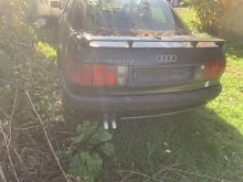 pjes per audi 80 b4 tdi 