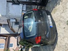 Seat Altea 1.6 viti 2010