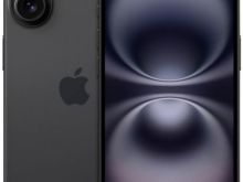 Apple iphone 16