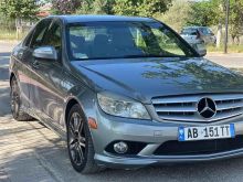 C300
