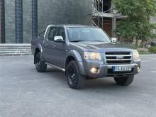 SHITET FORD RANGER 150 MI KM