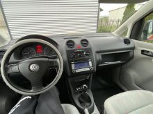 AUTO GAZI