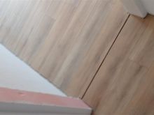 Mjeshter Dyer Laminat elektrike sanitare Boje etj 049316339