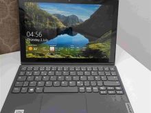 Lenovo 2in1 ram 8 ssd 128