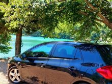 Auris