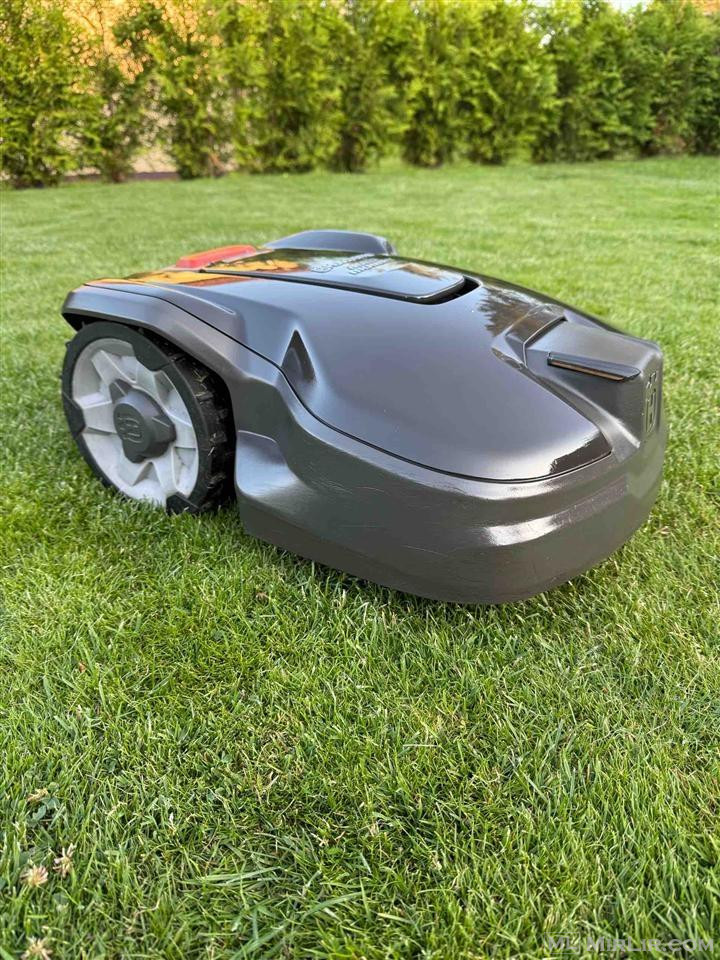 Husqvarna Automower 310 Mark II (Modeli 2023)