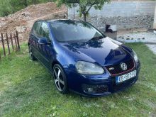 Shitete golf 5