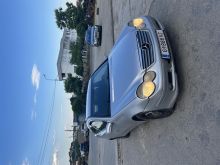 shitet C200 Compresor 2003