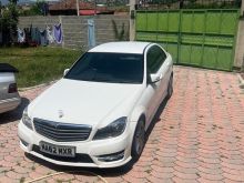 Shitet c350 cdi amg line 2012