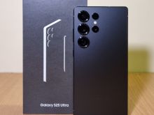 Galaxy galaxy S25 ultra, galaxy S25, galaxy S25+, galaxy S24 ultra, Sony PS5