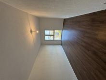PentHaus Duplex në #shitje në kompleksin #SwissInvest qendër