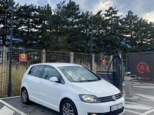 Shitet golf 6 plus