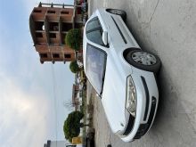 shitet Reno 1.9 CDTi 2007 pa dogan