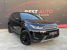 Shitet Discover Sport D180